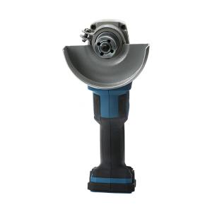 DCSM03-100 E商品缩略图