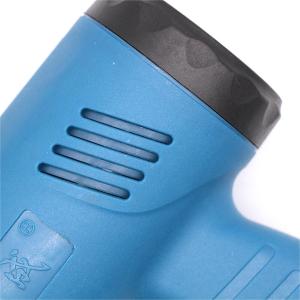 Q1B-FF-2000商品缩略图