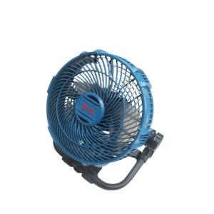 DCFS240 Z商品缩略图