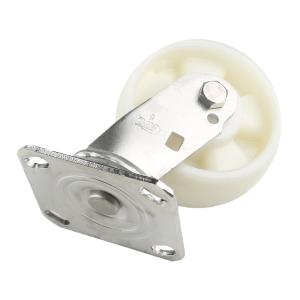 S71715-S715-25商品缩略图