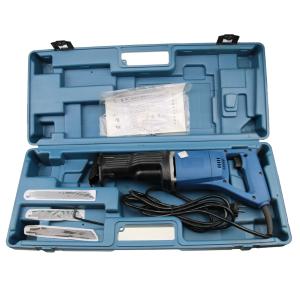 J1F-FF-30商品缩略图