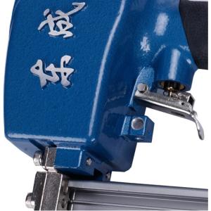 FF-ST38商品缩略图