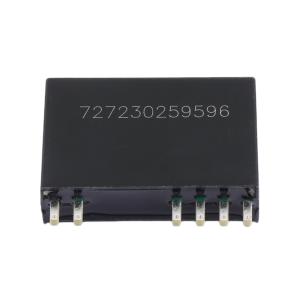 LS15-23B05DR3商品缩略图