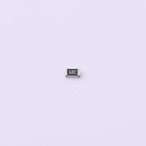 RT0603FRE0749K9L商品缩略图