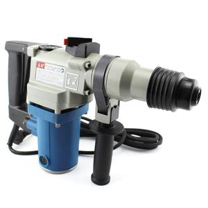 Z1C-FF03-26S商品缩略图