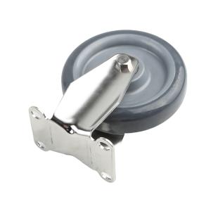 S54705-S545-76商品缩略图