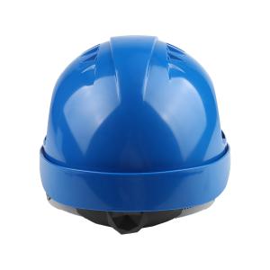 ST1130-BL商品缩略图