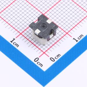B3AL-1003P商品缩略图