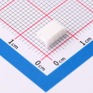 ZX-ZH1.5-4PJK商品缩略图