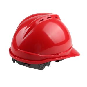 ST1120-RE商品缩略图