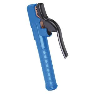 30179801003商品缩略图