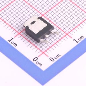 SF1002DY商品缩略图