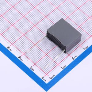 C47H2472K60C000商品缩略图