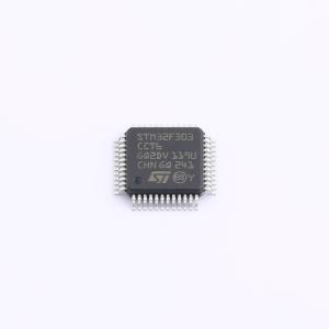 STM32F303CCT6TR商品缩略图