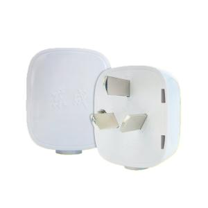 DC-316C商品缩略图