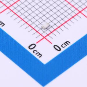 RT0603FRE07120KL商品缩略图