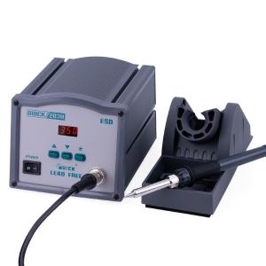 QUICK203H商品缩略图