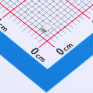 HV05W8F1005T5E商品缩略图