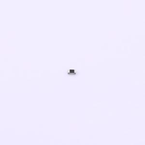 AC0402FR-1310KL商品缩略图