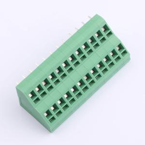 KFM736B-5.08-2*12P商品缩略图