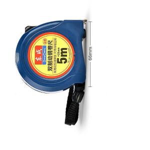 30179005007商品缩略图