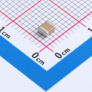 1210B104K201CT商品缩略图