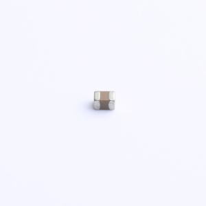 CGA0805X7R106K250MT商品缩略图