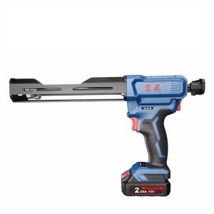 DCPJ02-12 E商品缩略图