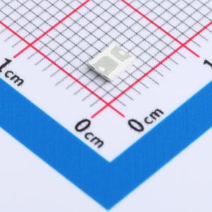 XL-2835SURC-02FJ商品缩略图