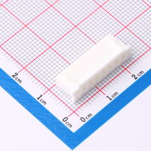 ZX-XH2.54-8PJK商品缩略图