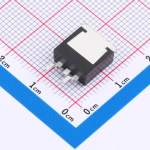 IRF830ASTRLPBF-VB商品缩略图