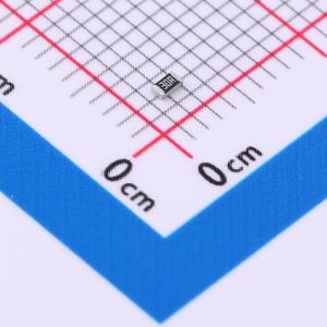 RT0603FRD07200RL商品缩略图