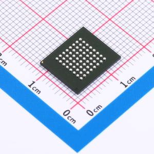 S29GL01GT10FHI010商品缩略图