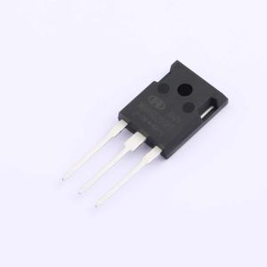 MBR60200PT商品缩略图