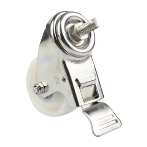 S54743L-S543-26商品缩略图