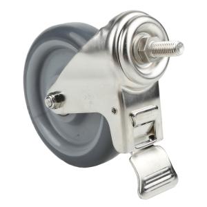 S54745L-S545-76商品缩略图