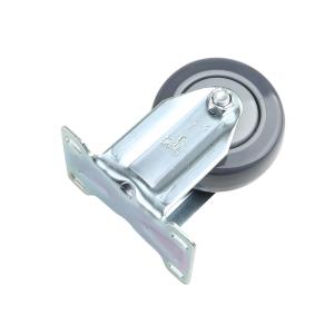 57103-573-77商品缩略图