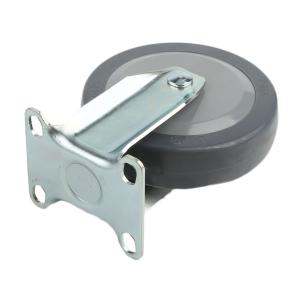 36104-364-74商品缩略图