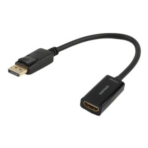 MN-8080商品缩略图