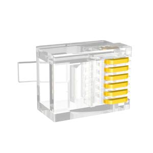 RJ126P6C01商品缩略图