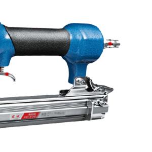 FF-F30商品缩略图