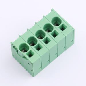 KF205RA-10.0-5P商品缩略图