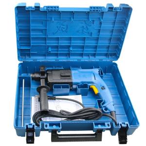 Z1C-FF02-20商品缩略图