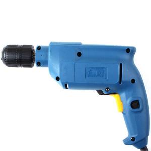 J1Z-FF05-13商品缩略图