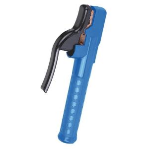 30179801003商品缩略图