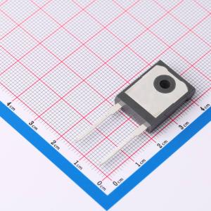 SDUR30P60W商品缩略图