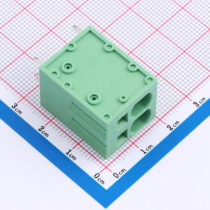 KF205V-7.5-2P商品缩略图