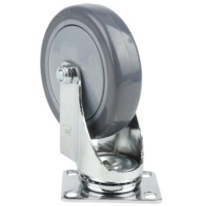 37214-374-77商品缩略图