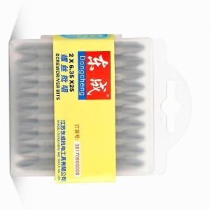 30170900006商品缩略图