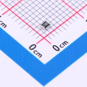 RT0805FRE0727RL商品缩略图